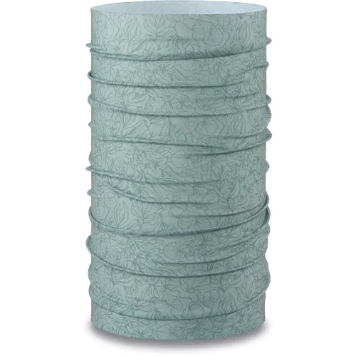 다카인 Prowler 넥워머 9142660419