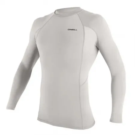 오닐 웻슈트 Basic skins 긴팔 래쉬가드 9142665476