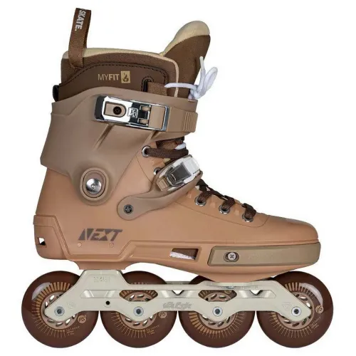 파워슬라이드 Next 80 인라인 스케이트 9142745900