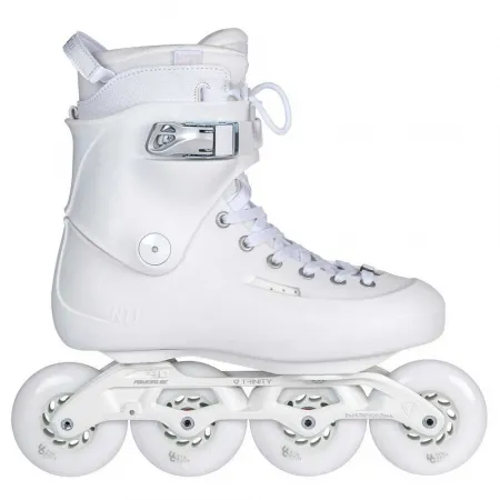 파워슬라이드 Zoom torelli pro 인라인 스케이트 9142745908