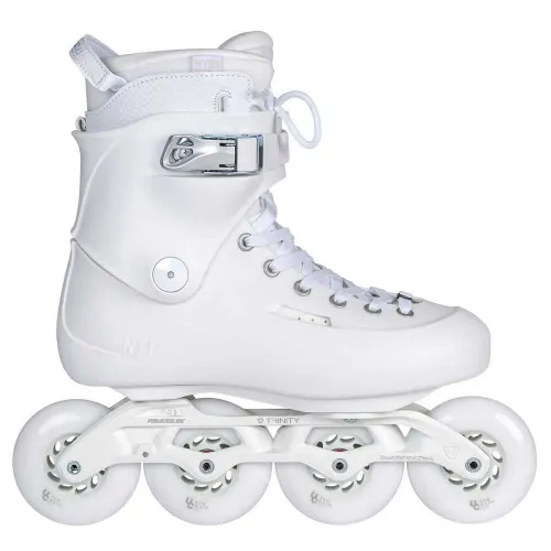 파워슬라이드 Zoom torelli pro 인라인 스케이트 9142745908