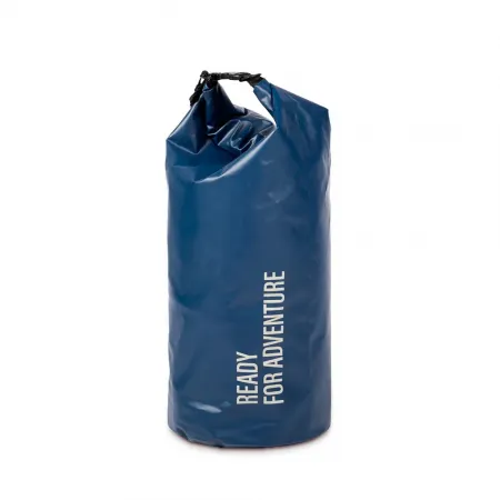 조베 Axopar adventure 20L 드라이백 9142748877