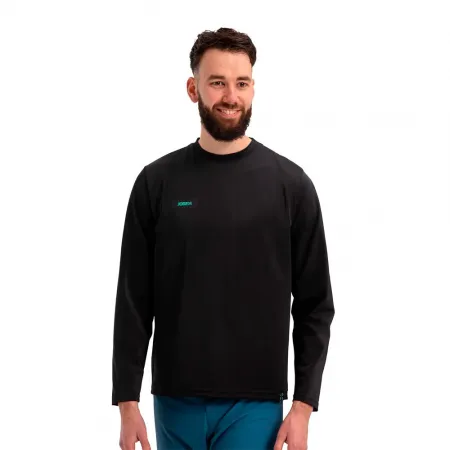 조베 Loose fit 긴팔 래쉬가드 9142748924