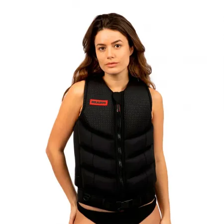 조베 Shadow fragment 여성 보호 조끼 9142748938