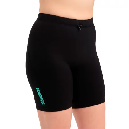 조베 여성 래쉬가드 반바지 9142748948