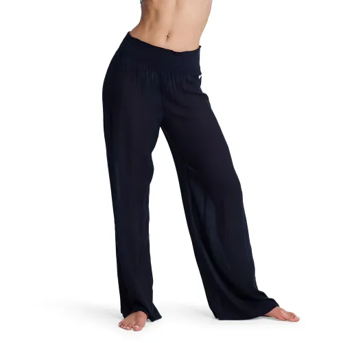 록시 Along The Sunset 바지 9142774368