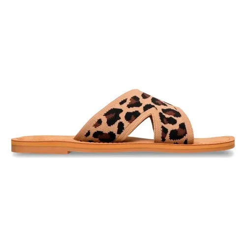 록시 Andreya Leo 샌들 9142774380