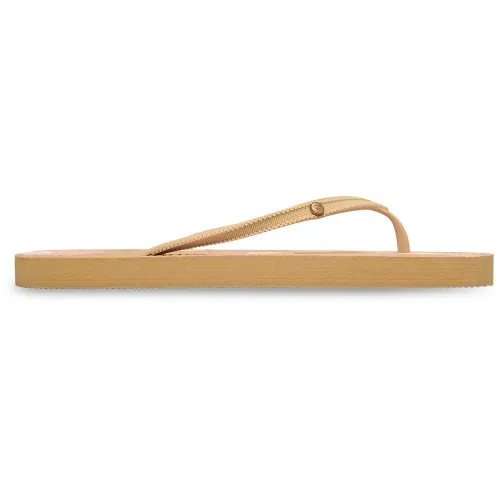 록시 Arizona Dreams 슬리퍼 9142774388