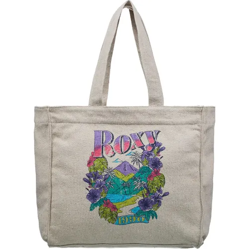 록시 Drink The Wave 손가방 9142774507