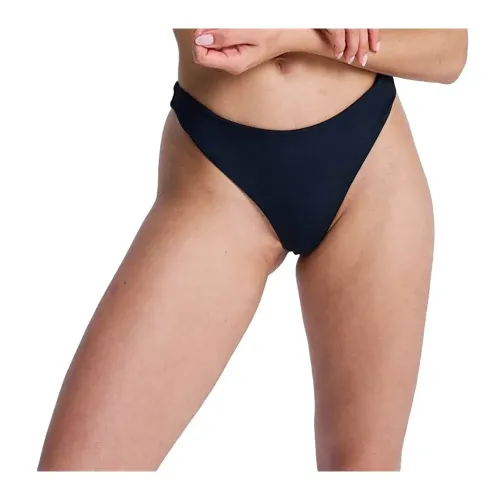 록시 Essentials SD Thong 비키니 바닥 9142774609