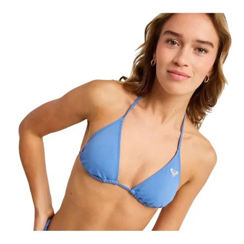 록시 Essentials SD Tiki Triangle 비키니 탑 9142774614