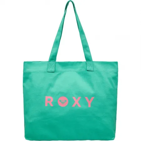 록시 Go For It 토트백 9142774660