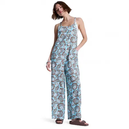 록시 Hibiscus Haze 롬퍼 9142774690