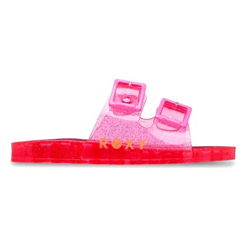 록시 Kattie Glitter 슬리퍼 9142774753