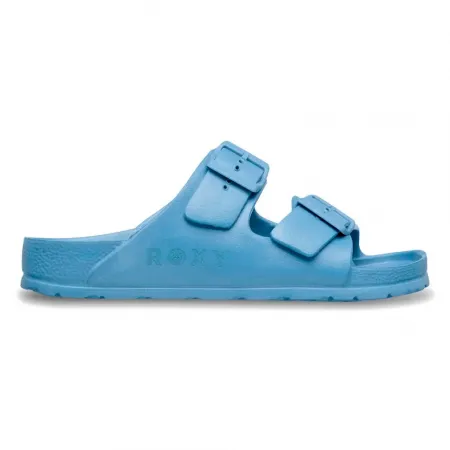 록시 Kattie 슬리퍼 9142774757