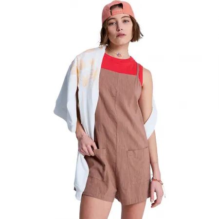 록시 Lavender Haze 롬퍼 9142774770