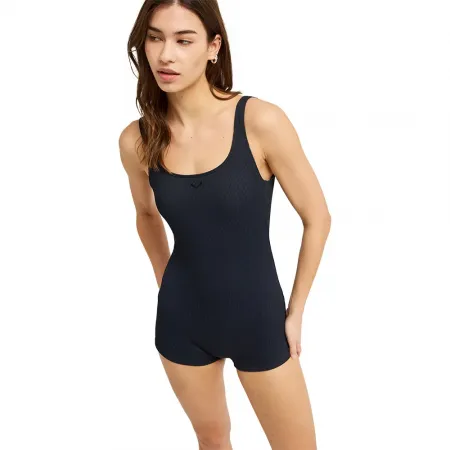 록시 Love Boyleg 수영복 9142774810