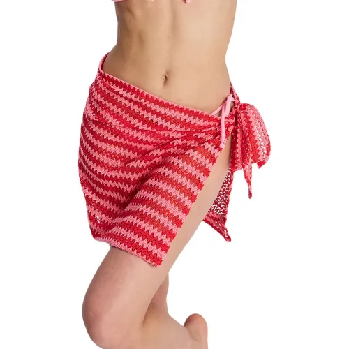 록시 Moana Story 스커트 9142774856