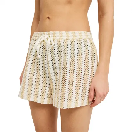 록시 Moana Story 반바지 9142774862