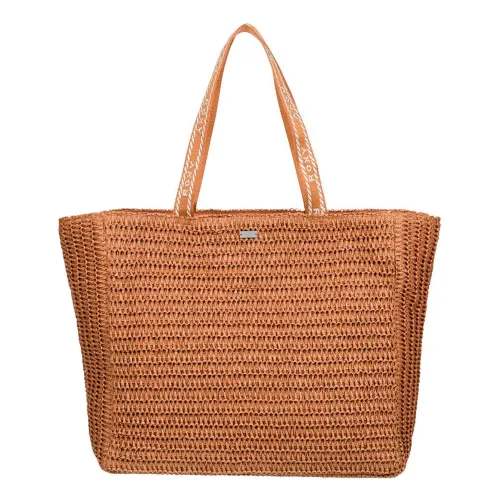 록시 Spotless Sunnies 손가방 9142775087