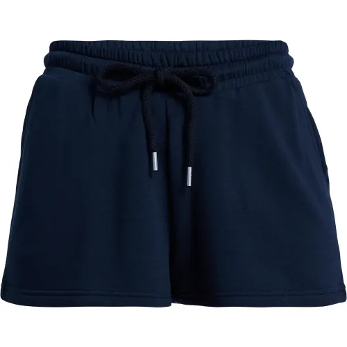 록시 Surfing By Moonlight 운동복 반바지 9142775148