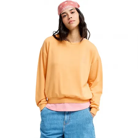 록시 Surfing By Moonlight 스웨트셔츠 9142775154