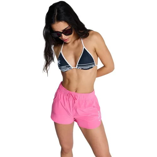 록시 Wave 2in 수영 반바지 9142775267