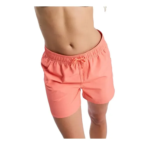 록시 Wave 5in 수영 반바지 9142775270