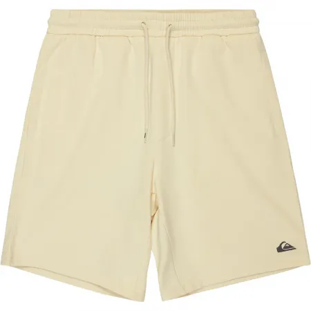 퀵실버 Basic 운동복 반바지 9142779505