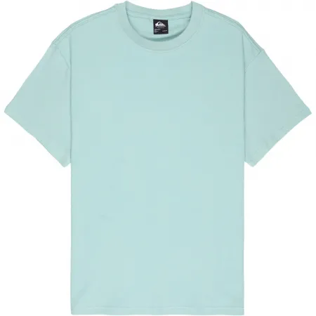 퀵실버 Bayi 반팔 티셔츠 9142779517