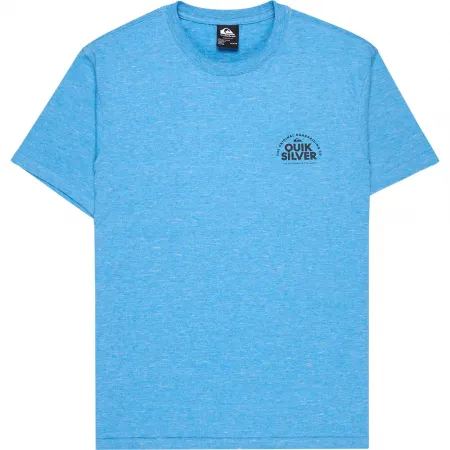 퀵실버 Dola Injected Slub 반팔 티셔츠 9142779579