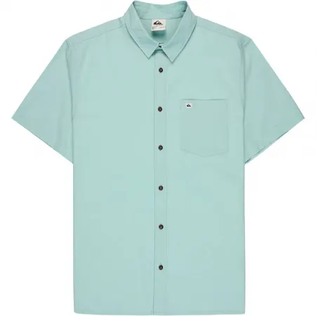 퀵실버 Drumfins 반팔 셔츠 9142779581