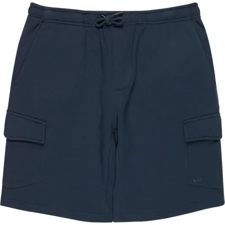 퀵실버 EQYFB03406 Cargo 조깅 바지 9142779610