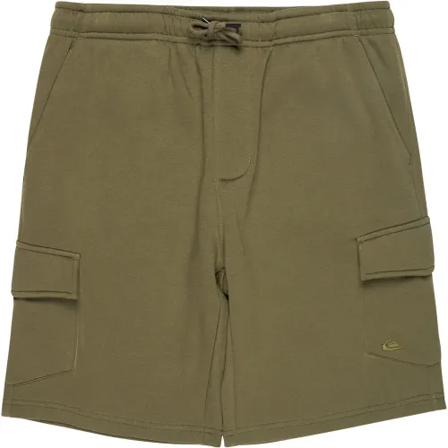 퀵실버 EQYFB03406 Cargo 조깅 바지 9142779611