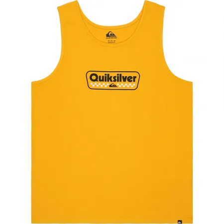 퀵실버 Ev Starting Grid 민소매 티셔츠 9142779677