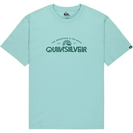 퀵실버 Ev Vista 반팔 티셔츠 9142779680