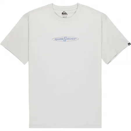 퀵실버 Ev Wild Worlds 반팔 티셔츠 9142779686