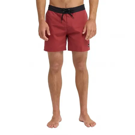 퀵실버 Everyday Half Jam 16in 수영 반바지 9142779709