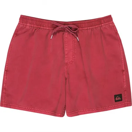 퀵실버 Everyday Surfwash Volley 15in 수영 반바지 9142779797