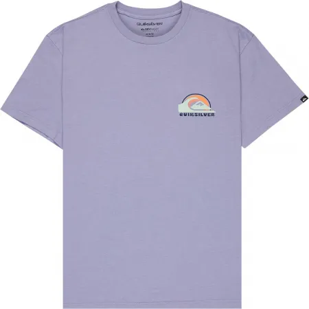 퀵실버 Hellbender 반팔 티셔츠 9142779912