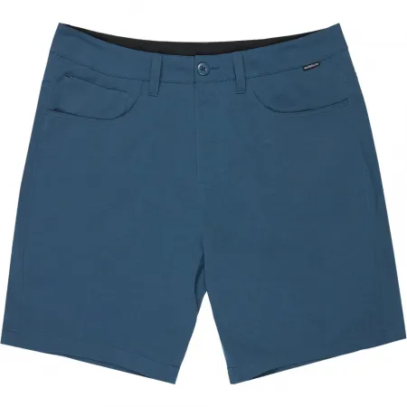 퀵실버 Nelson Amphibian 18in 반바지 9142779988