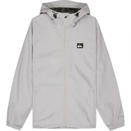 퀵실버 Overcast 3K Tape 파카 9142780007
