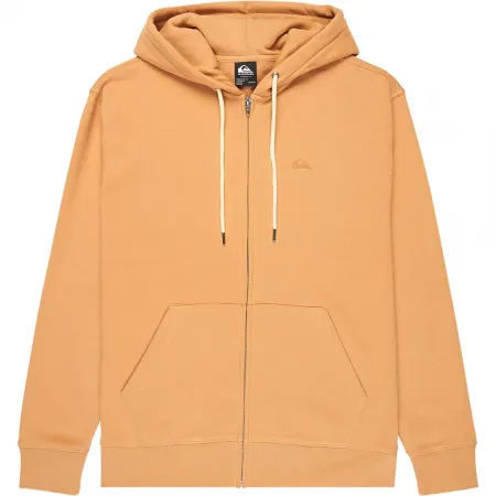 퀵실버 Salt Water 풀지퍼 스웨트셔츠 9142780055