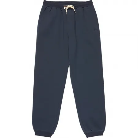 퀵실버 Salt Water 조깅 바지 9142780064