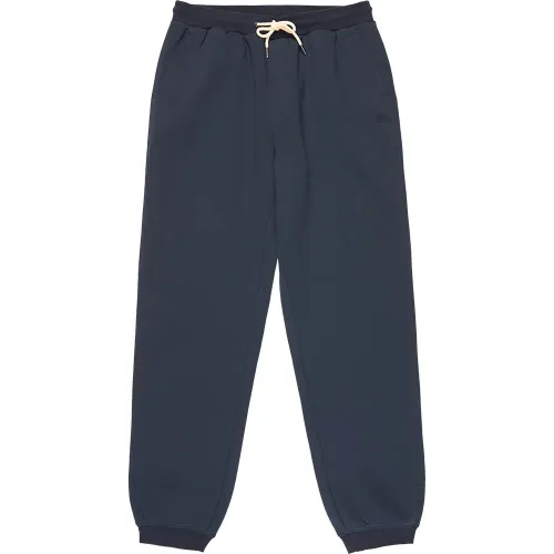 퀵실버 Salt Water 조깅 바지 9142780064