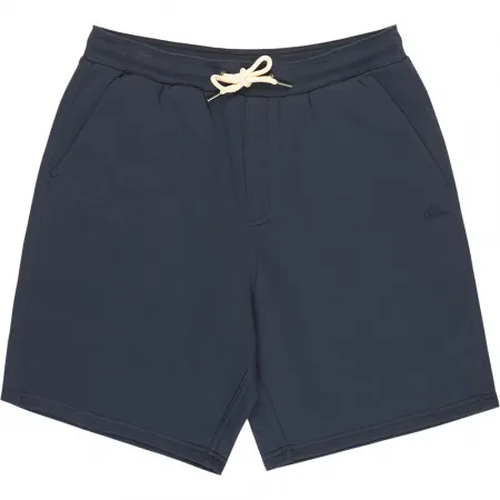 퀵실버 Salt Water 운동복 반바지 9142780074