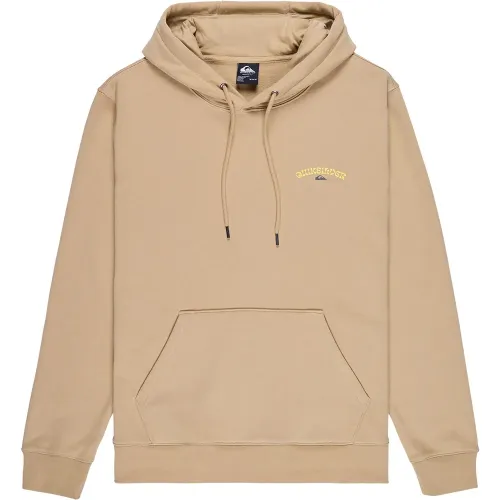 퀵실버 Screen 스웨트셔츠 9142780093