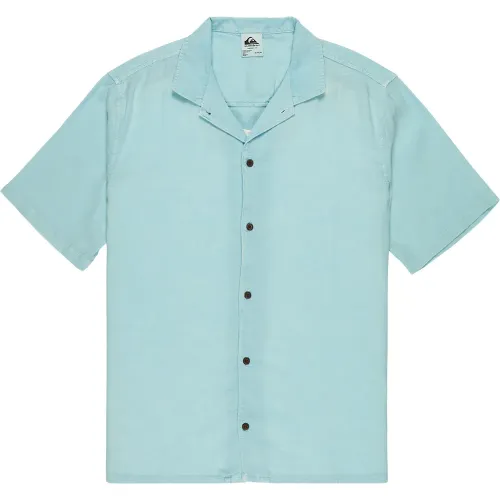 퀵실버 Sunrise 반팔 티셔츠 9142780146