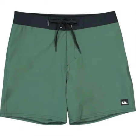 퀵실버 Surfsilk Kaimana 16in 수영 반바지 9142780165