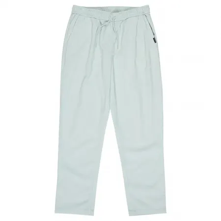 퀵실버 Taxer Cord 바지 9142780200